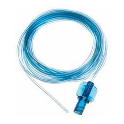 Cewnik jednokanałowy do...