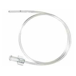 Jednokanałowy cewnik do...