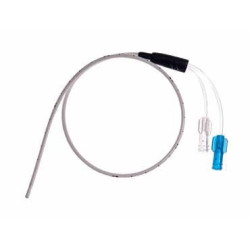 Radiologiczny dwukanałowy...