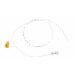 Cewnik T-DOC, pęcherzowy,...