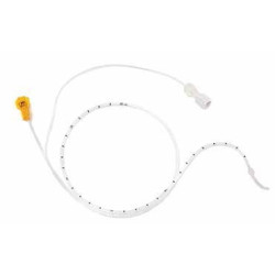 Cewnik T-DOC, pęcherzowy,...