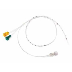 Cewnik T-DOC, pęcherzowy,...