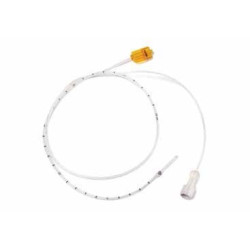 Cewnik T-DOC, pęcherzowy,...