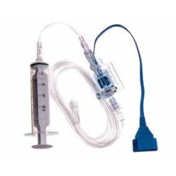 Zestaw jednorazowego...