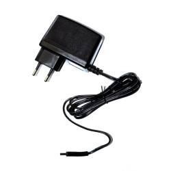 CEFAR COMPEX - przewody do aparatów