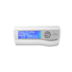 System przywoławczy MedenOpt