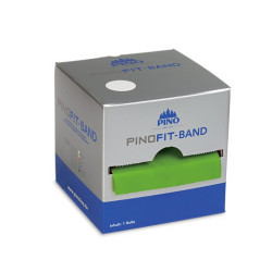 PINOFIT®-Band taśma do...