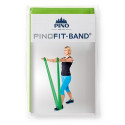 PINOFIT®-Band taśma do...