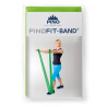 PINOFIT®-Band taśma do...