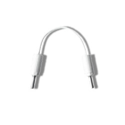 Przedłużenie uniwersalne K-J