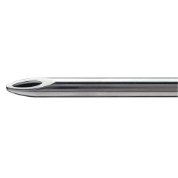 Frezy wielorazowe PowerDrive Art1