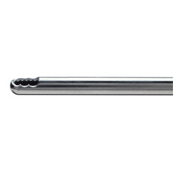 Frezy Jednorazowe PowerDrive Art1