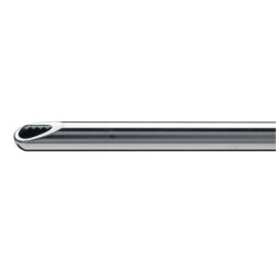 Frezy wielorazowe PowerDrive Art1