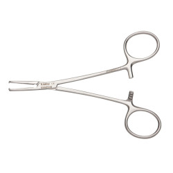 Narzędzia Chwytne (Graspery, Holdery)