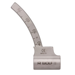 Celowniki piszczelowe do rekonstrukcji ACL