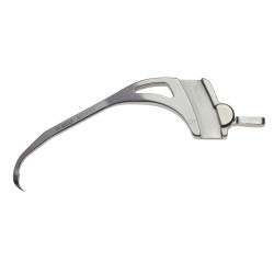 Celowniki piszczelowe do rekonstrukcji ACL