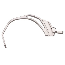 Celowniki piszczelowe do rekonstrukcji ACL