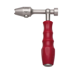 Innowacyjne Narzędzia Modularne do PCL