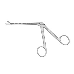 Instrumentarium artroskopowe dla małych stawów