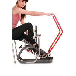 DRACO - Aparat do...