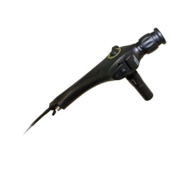 Cystofiberoskop/histeroskop...