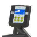 Bieżnia - 4000 TRAC CX Med - OUTLET