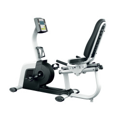 Ergometr - 4000 RECUMBENT CX MED