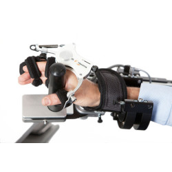 Moduł do rehabilitacji...