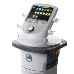 Intelect Neo Base Unit - aparat do fizykoterapii