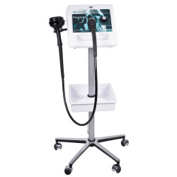 Urządzenie do masażu...