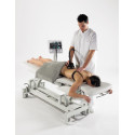 Urządzenie do masażu wibracyjnego Fleximatic G5