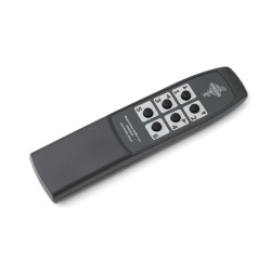 Tablica okulistyczna Snellena OKO do badania wzroku