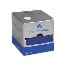 PINOFIT®-Band taśma do...