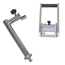 Moduł odwodzenia...