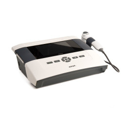 PhysioGo 200A aparat do...