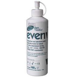 Pasta ścierna Everi do...