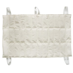 TOV1 - okład termiczny wielki