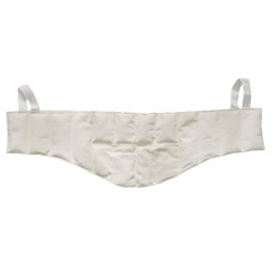 TCV1 - okład termiczny szyjny