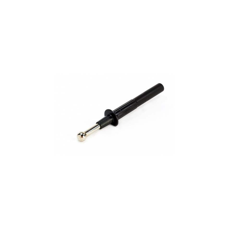 Adapter do elektrod punktowych o średnicy 6 mm, 10 mm, 15 mm, 20 mm