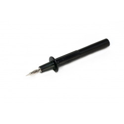 Adapter do elektrod punktowych o średnicy 6 mm, 10 mm, 15 mm, 20 mm Adapter do elektrod punktowych o średnicy 6 mm, 10 mm, 15 mm, 20 mm
