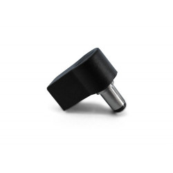 Złącze typu DOOR (Duoter Plus/Polaris/Polaris 2)