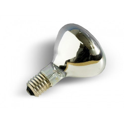 Żarówka do lampy LUMINA - 375 W gwint E40 (min. 4 szt.)