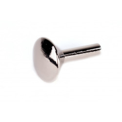 Elektroda punktowa o średnicy 20 mm do adaptera