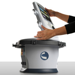 Zestaw Intelect Neo do terapii skojarzonej