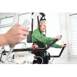 Hocoma Lokomat Pro 6