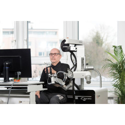 Moduł do rehabilitacji...