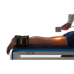 Aplikator płaski pola magnetycznego do aparatów ETIUS ULM/ETIUS LM