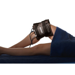 Aplikator płaski pola magnetycznego do aparatów ETIUS ULM/ETIUS LM