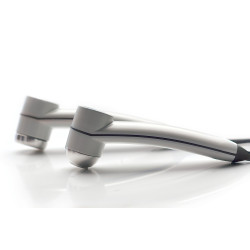 Głowica do terapii ultradźwiękowej (Sonaris S)  – GS‐4 cm 2 /1, 3,5 MHz