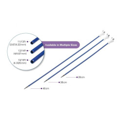 Płaszcze zabiegowe Navigator HD